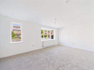 Lounge- click for photo gallery